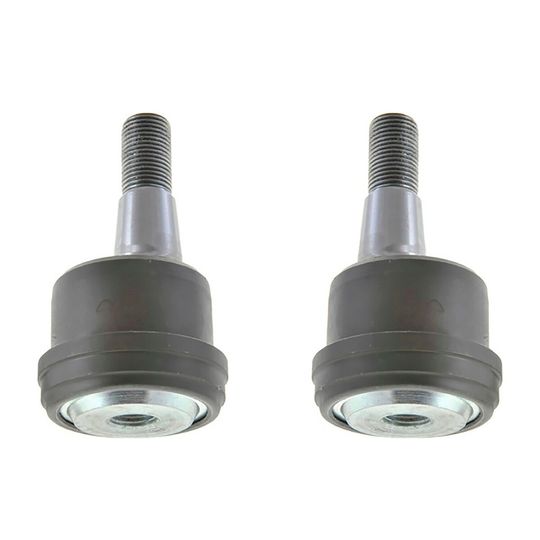 grob-par-de-rotulas-delanteras-superiores-dodge-ram-2003-2005-ram-3500-0 grob-par-de-rotulas-delanteras-superiores-dodge-ram-2003-2005-ram-3500-0