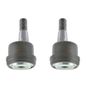 grob-par-de-rotulas-delanteras-superiores-dodge-ram-2003-2005-ram-3500-0