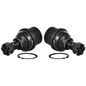 grob-par-de-rotulas-delanteras-inferiores-dodge-ram-2006-2010-ram-3500-0