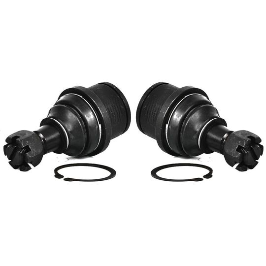 grob-par-de-rotulas-delanteras-inferiores-dodge-ram-2006-2010-ram-2500-0 grob-par-de-rotulas-delanteras-inferiores-dodge-ram-2006-2010-ram-2500-0