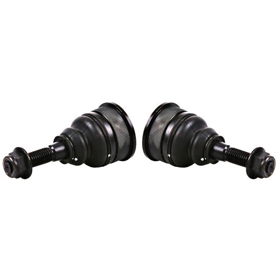 grob-par-de-rotulas-delanteras-superiores-ford-explorer-2002-2005-explorer-sport-trac-0 grob-par-de-rotulas-delanteras-superiores-ford-explorer-2002-2005-explorer-sport-trac-0