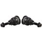 grob-par-de-rotulas-delanteras-superiores-ford-explorer-2002-2005-explorer-sport-trac-0