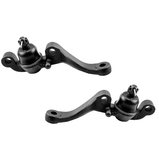 grob-par-de-rotulas-delanteras-inferiores-plymouth-duster-1973-1976-duster-0 grob-par-de-rotulas-delanteras-inferiores-plymouth-duster-1973-1976-duster-0