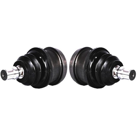 grob-par-de-rotulas-delanteras-superiores-ford-ranger-1998-2012-ranger-0