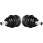 grob-par-de-rotulas-delanteras-superiores-ford-ranger-1998-2012-ranger-0
