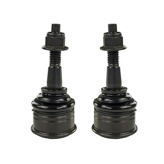 grob-service-par-de-rotulas-delanteras-superiores-ford-explorer-2002-2005-explorer-sport-trac-0
