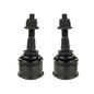 grob-service-par-de-rotulas-delanteras-superiores-ford-explorer-2002-2005-explorer-sport-trac-0