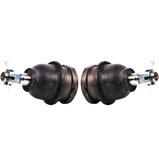 grob-par-de-rotulas-delanteras-superiores-dodge-serie-b-1971-1974-b200-van-0 grob-par-de-rotulas-delanteras-superiores-dodge-serie-b-1971-1974-b200-van-0