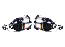 Par De Rótulas Delanteras Superiores