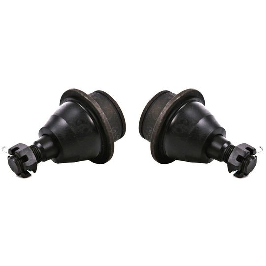 grob-par-de-rotulas-delanteras-inferiores-mitsubishi-raider-2006-2009-raider-0 grob-par-de-rotulas-delanteras-inferiores-mitsubishi-raider-2006-2009-raider-0