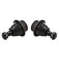 grob-par-de-rotulas-delanteras-inferiores-mitsubishi-raider-2006-2009-raider-0