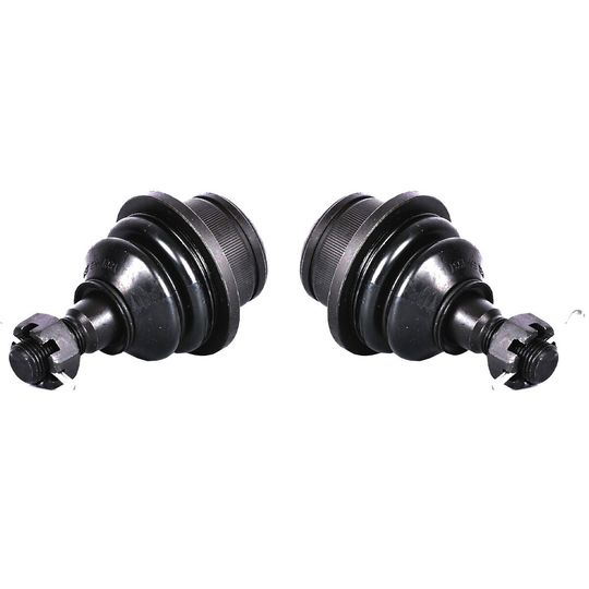 grob-service-par-de-rotulas-delanteras-inferiores-mitsubishi-raider-2006-2009-raider-0