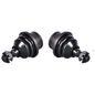 grob-service-par-de-rotulas-delanteras-inferiores-dodge-dakota-2005-2012-dakota-0