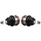 grob-par-de-rotulas-delanteras-superiores-ford-expedition-1997-2002-expedition-0