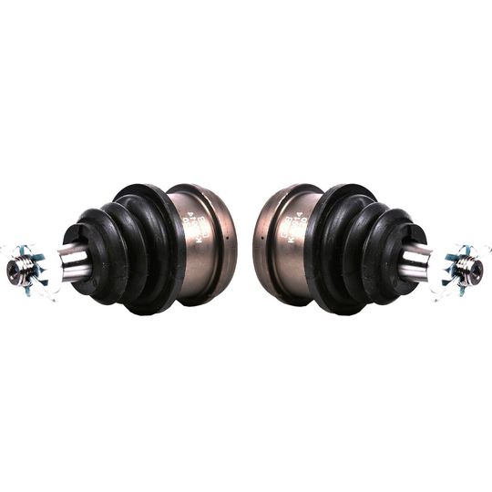 grob-par-de-rotulas-delanteras-superiores-lincoln-navigator-1998-2006-navigator-0 grob-par-de-rotulas-delanteras-superiores-lincoln-navigator-1998-2006-navigator-0