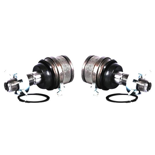 grob-par-de-rotulas-delanteras-superiores-ford-serie-f-1999-2006-f-550-super-duty-0 grob-par-de-rotulas-delanteras-superiores-ford-serie-f-1999-2006-f-550-super-duty-0