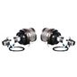 grob-par-de-rotulas-delanteras-superiores-ford-serie-f-1999-2006-f-450-super-duty-0