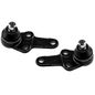 grob-service-par-de-rotulas-delanteras-inferiores-ford-focus-2000-2006-focus-0