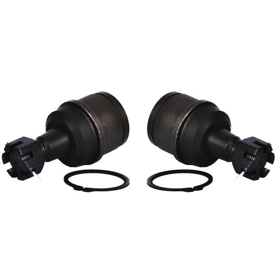 grob-par-de-rotulas-delanteras-inferiores-ford-excursion-2000-2005-excursion-0