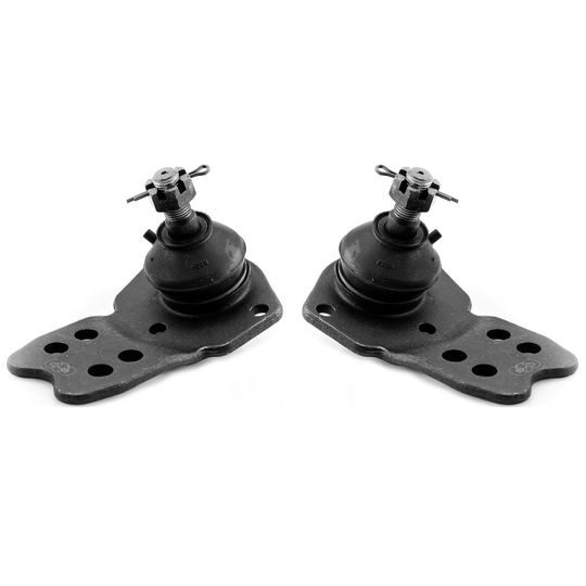 grob-par-de-rotulas-delanteras-inferiores-ford-falcon-1962-1965-falcon-0 grob-par-de-rotulas-delanteras-inferiores-ford-falcon-1962-1965-falcon-0