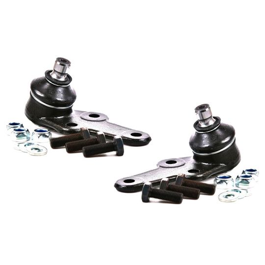 grob-par-de-rotulas-delanteras-inferiores-ford-focus-2000-2006-focus-0