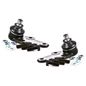 grob-par-de-rotulas-delanteras-inferiores-ford-focus-2000-2006-focus-0