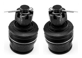 Par De Rótulas Delanteras Superiores