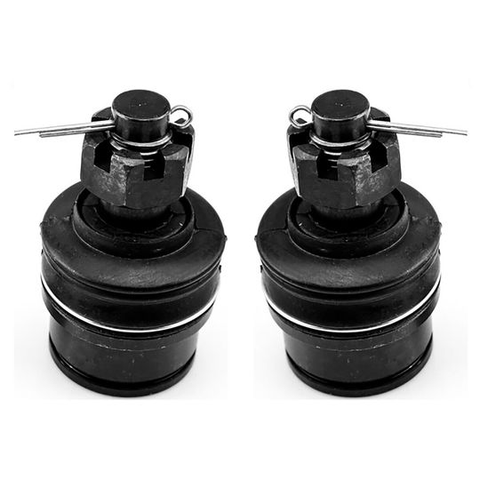 grob-par-de-rotulas-delanteras-superiores-chevrolet-serie-c-1970-1974-c10-pickup-0 grob-par-de-rotulas-delanteras-superiores-chevrolet-serie-c-1970-1974-c10-pickup-0