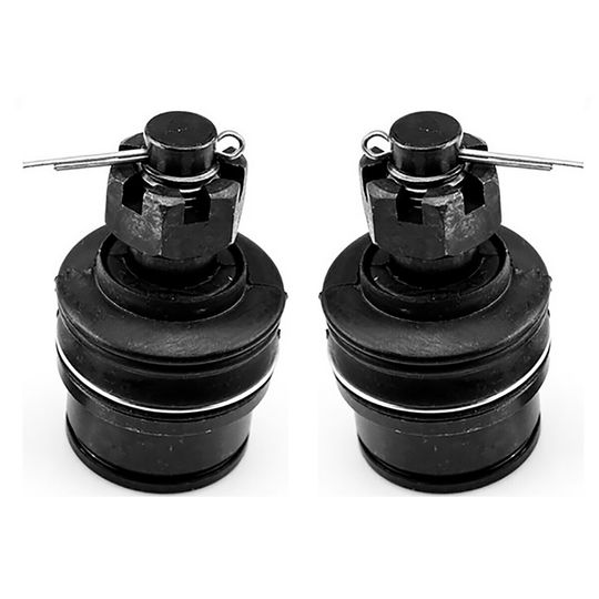 grob-service-par-de-rotulas-delanteras-superiores-chevrolet-blazer-1987-1991-blazer-0