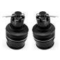 grob-service-par-de-rotulas-delanteras-superiores-chevrolet-blazer-1987-1991-blazer-0