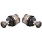 grob-par-de-rotulas-delanteras-inferiores-chevrolet-blazer-1987-1991-blazer-0