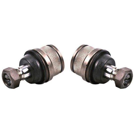 grob-par-de-rotulas-delanteras-inferiores-jeep-cj-1976-1986-cj7-0 grob-par-de-rotulas-delanteras-inferiores-jeep-cj-1976-1986-cj7-0