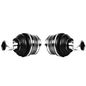 grob-service-par-de-rotulas-delanteras-inferiores-chevrolet-blazer-1987-1991-blazer-0