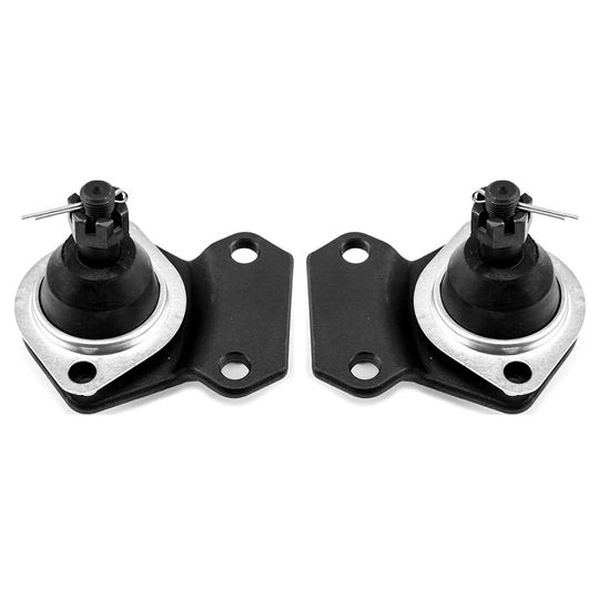 grob-par-de-rotulas-delanteras-inferiores-ford-pinto-1974-1980-pinto-0 grob-par-de-rotulas-delanteras-inferiores-ford-pinto-1974-1980-pinto-0