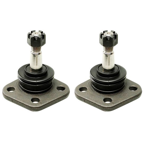 grob-par-de-rotulas-delanteras-superiores-ford-mustang-1974-1978-mustang-ii-0 grob-par-de-rotulas-delanteras-superiores-ford-mustang-1974-1978-mustang-ii-0