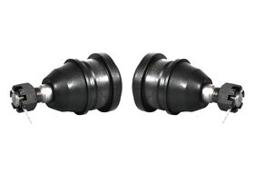 Par De Rótulas Delanteras Inferiores