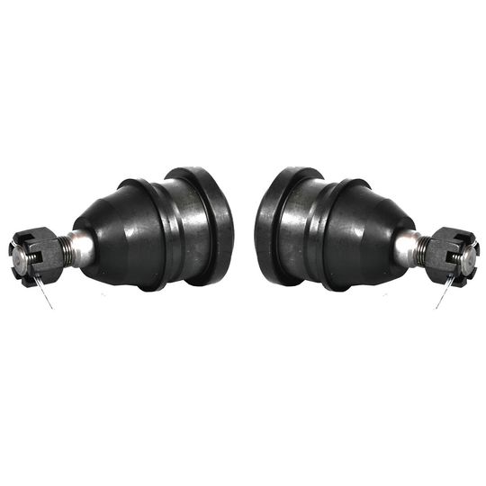 grob-par-de-rotulas-delanteras-inferiores-ford-mustang-1979-1993-mustang-0 grob-par-de-rotulas-delanteras-inferiores-ford-mustang-1979-1993-mustang-0