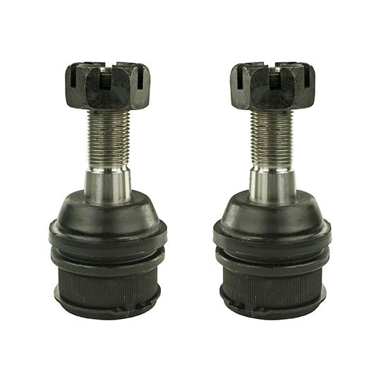 grob-par-de-rotulas-delanteras-superiores-ford-serie-f-1999-2006-f-250-super-duty-0 grob-par-de-rotulas-delanteras-superiores-ford-serie-f-1999-2006-f-250-super-duty-0