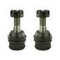 grob-par-de-rotulas-delanteras-superiores-dodge-ram-1995-1999-ram-4000-0
