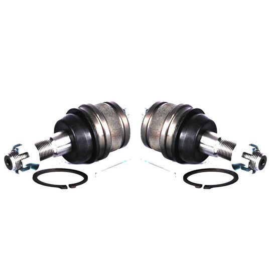 grob-par-de-rotulas-delanteras-superiores-ford-ranger-1983-1989-ranger-0 grob-par-de-rotulas-delanteras-superiores-ford-ranger-1983-1989-ranger-0