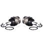 grob-par-de-rotulas-delanteras-superiores-ford-ranger-1983-1989-ranger-0