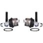 grob-par-de-rotulas-delanteras-inferiores-ford-ranger-1983-1989-ranger-0