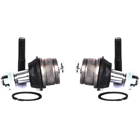 grob-par-de-rotulas-delanteras-inferiores-ford-explorer-1991-1994-explorer-0 grob-par-de-rotulas-delanteras-inferiores-ford-explorer-1991-1994-explorer-0