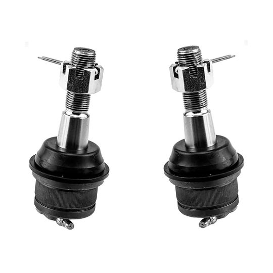 grob-service-par-de-rotulas-delanteras-superiores-ford-ranger-1983-1989-ranger-0