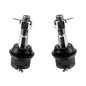 grob-service-par-de-rotulas-delanteras-superiores-ford-ranger-1983-1989-ranger-0