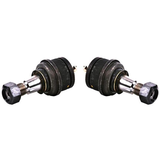 grob-par-de-rotulas-delanteras-inferiores-ford-ranger-1983-1988-ranger-0 grob-par-de-rotulas-delanteras-inferiores-ford-ranger-1983-1988-ranger-0