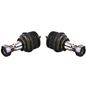 grob-par-de-rotulas-delanteras-inferiores-ford-ranger-1983-1988-ranger-0