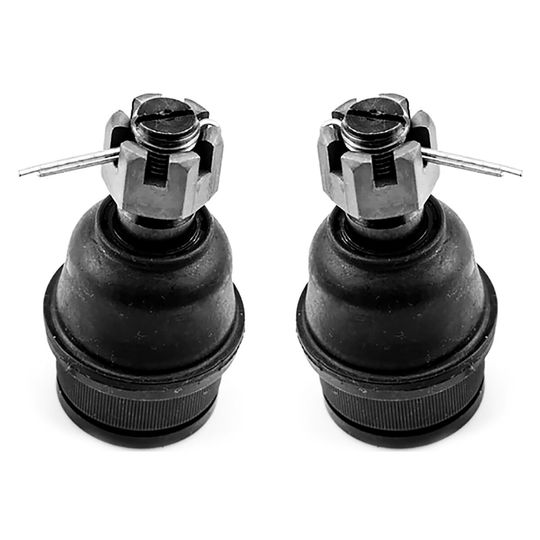 grob-service-par-de-rotulas-delanteras-inferiores-ford-ranger-1983-1988-ranger-0 grob-service-par-de-rotulas-delanteras-inferiores-ford-ranger-1983-1988-ranger-0