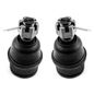 grob-service-par-de-rotulas-delanteras-inferiores-ford-ranger-1983-1988-ranger-0