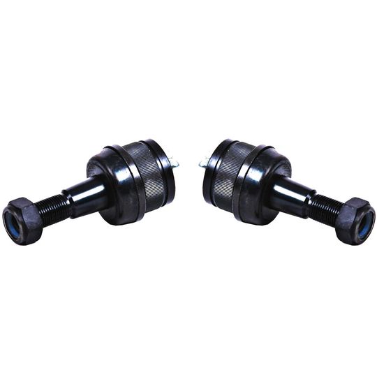 grob-par-de-rotulas-delanteras-superiores-ford-ranger-1983-1988-ranger-0 grob-par-de-rotulas-delanteras-superiores-ford-ranger-1983-1988-ranger-0